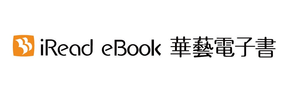 iRead ebook