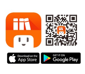 udn讀書館